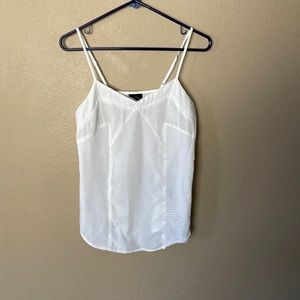 Mossimo Tank Top